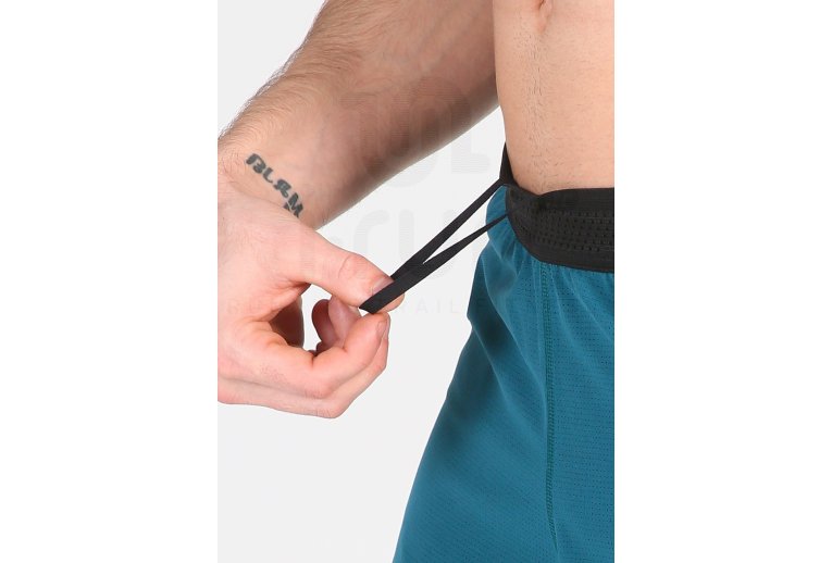 Reebok pantal�n corto One Series Epic 2 en 1