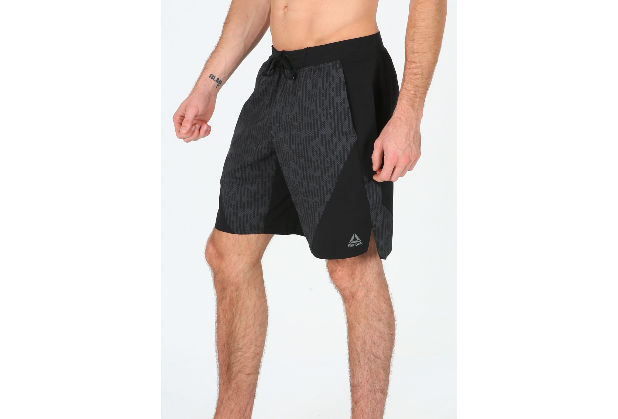 Reebok One Series Epic M Diététique Vêtements homme