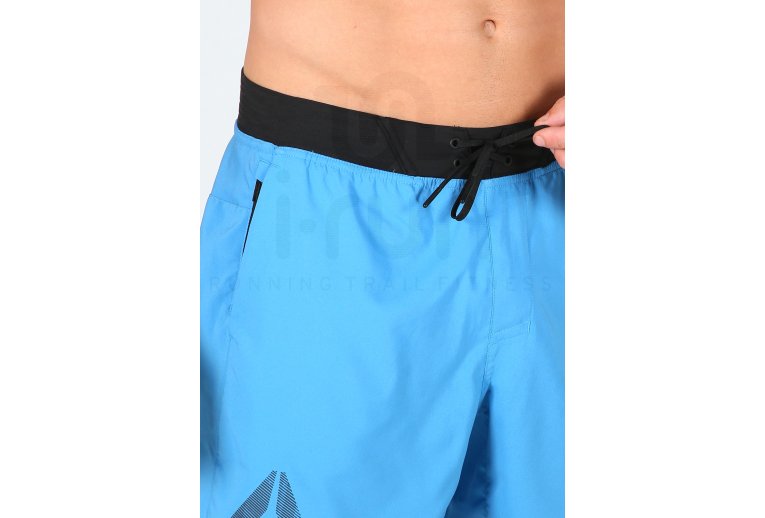 Reebok One Series Epic Herren