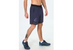 Reebok One Series Epic Herren