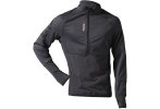 Reebok Camiseta manga larga One Series HexaWarm 1/4 Zip
