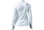 Reebok Maillot One Series Running Quarter Zip