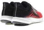 Reebok OSR Distance 3.0