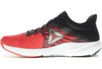 Reebok OSR Distance 3.0