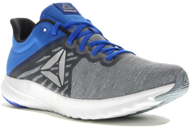 Reebok OSR Distance 3.0