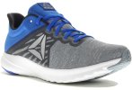 Reebok OSR Distance 3.0
