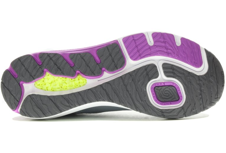 Reebok OSR Grasse Road