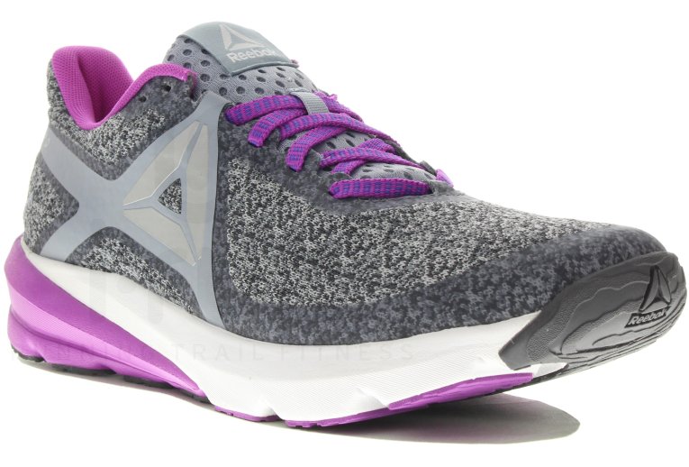 Reebok OSR Grasse Road