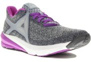 Reebok OSR Grasse Road W
