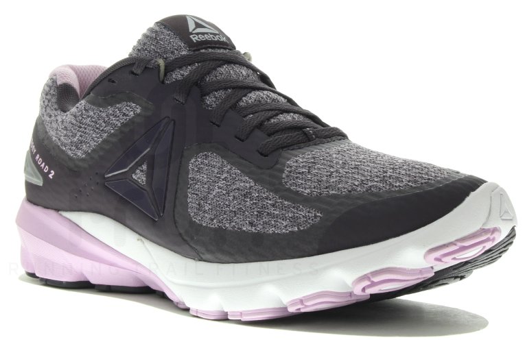 Reebok OSR Harmony Road 2