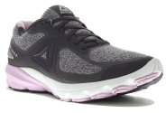 Reebok OSR Harmony Road 2 W