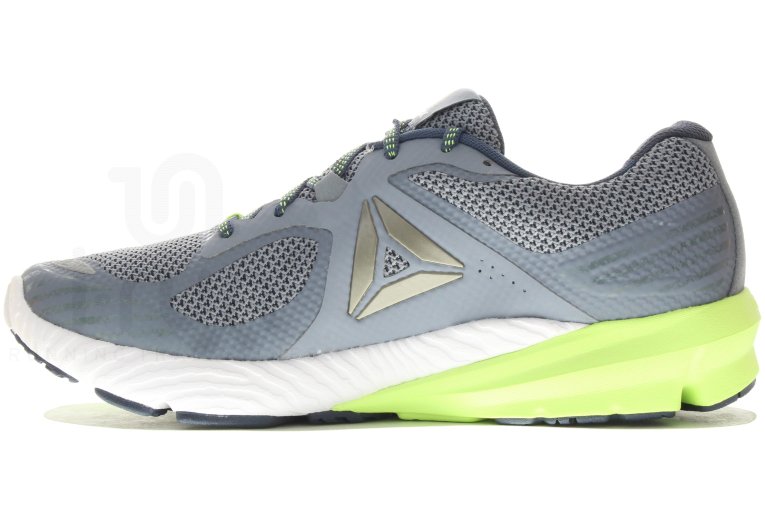 Reebok OSR Harmony Road