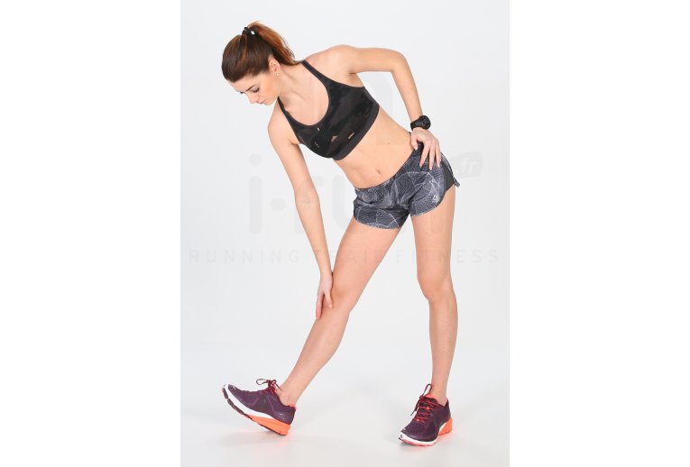 Reebok OSR Printed Damen