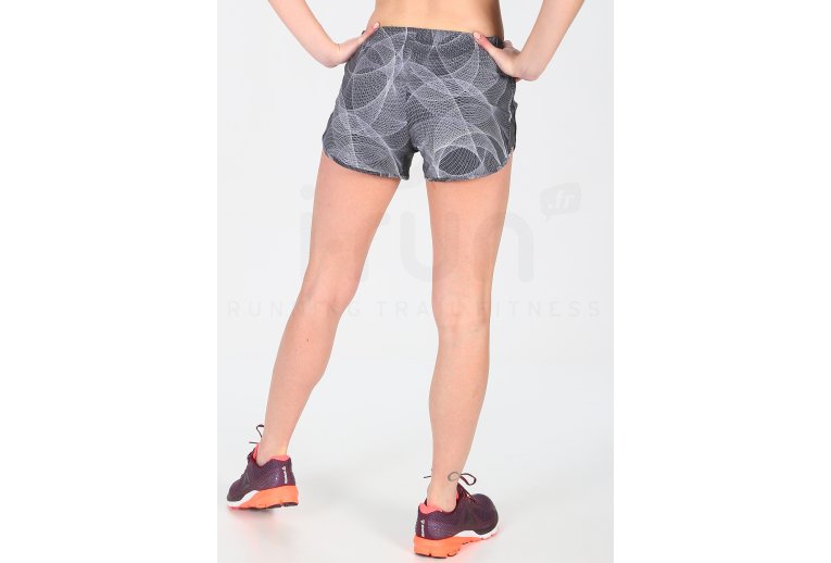 Reebok OSR Printed Damen