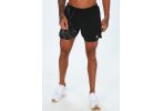 Reebok OSR Reflect Herren