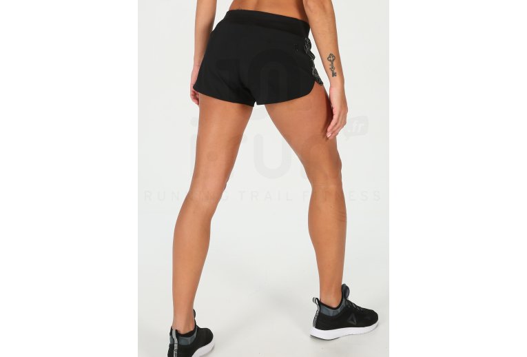 Reebok OSR Reflect Damen