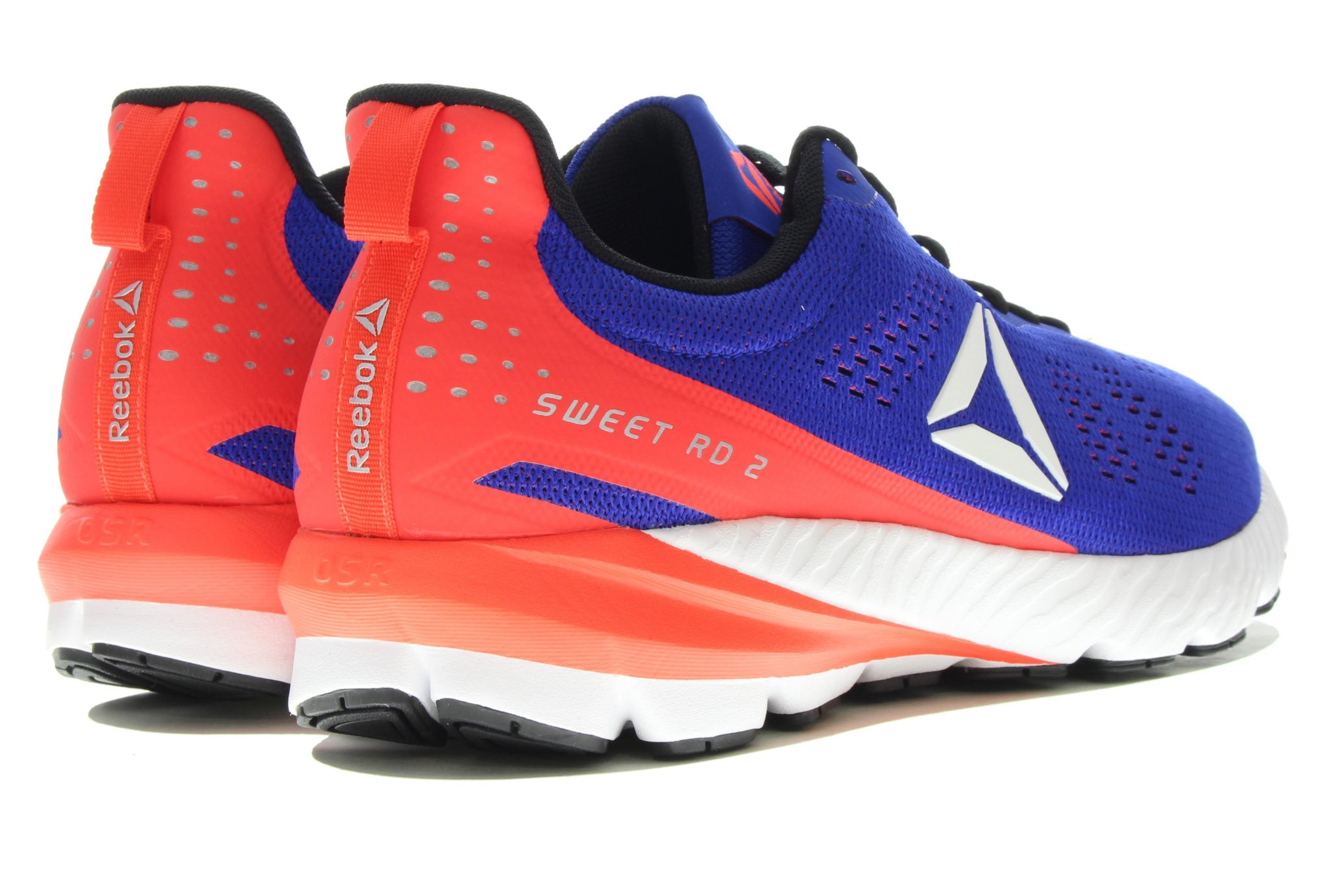 reebok osr sweet road 2