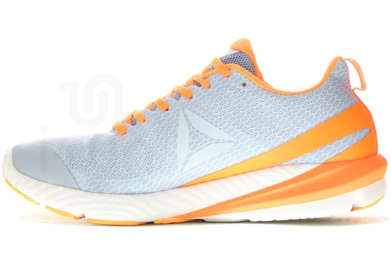 reebok osr sweet road se