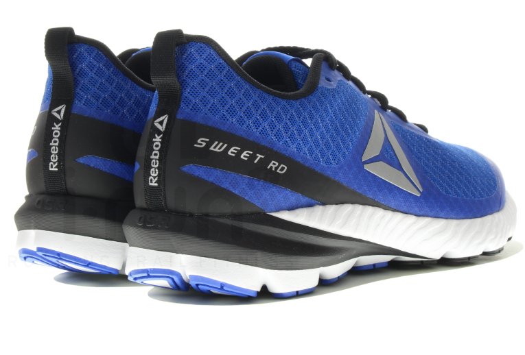 Reebok OSR Sweet Road SE