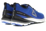 Reebok OSR Sweet Road SE
