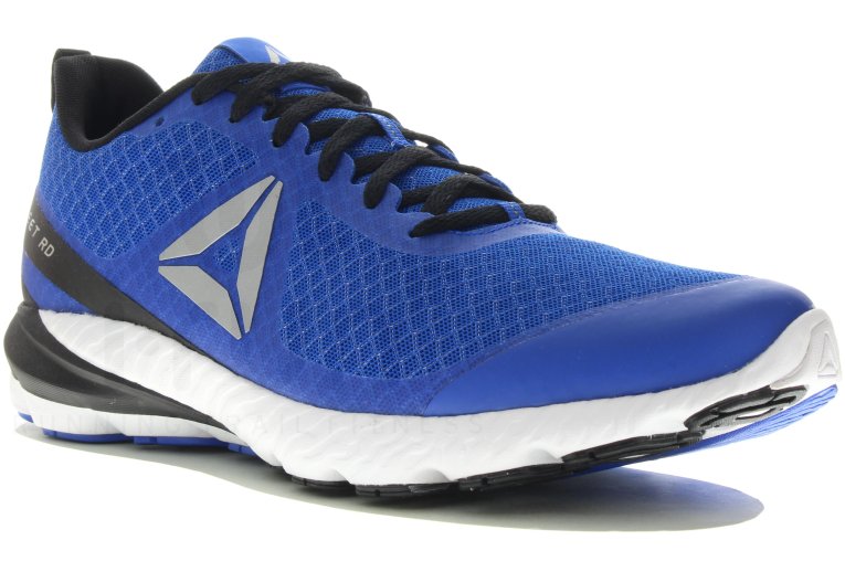 Reebok OSR Sweet Road SE