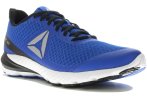 Reebok OSR Sweet Road SE