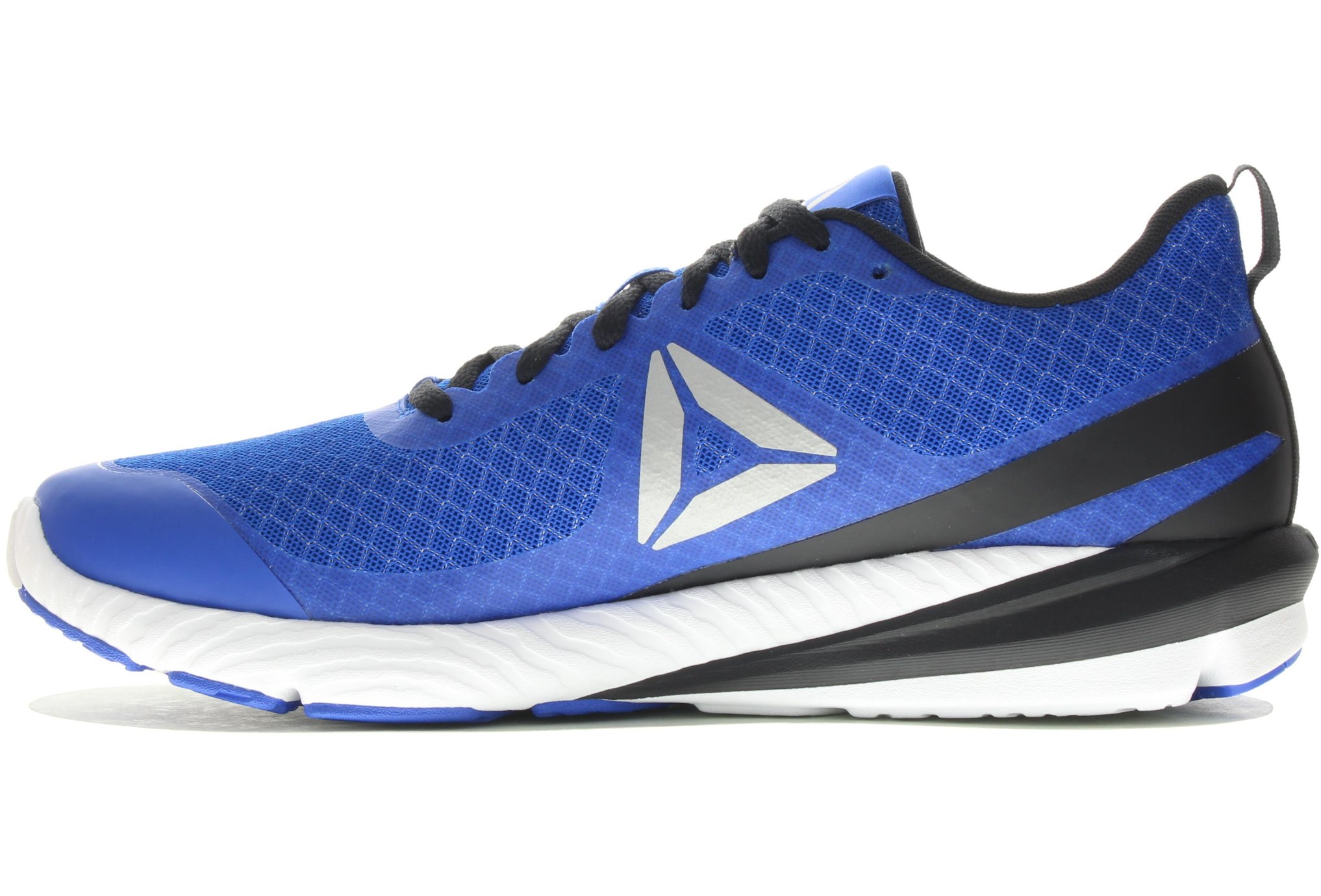 reebok osr sweet road se