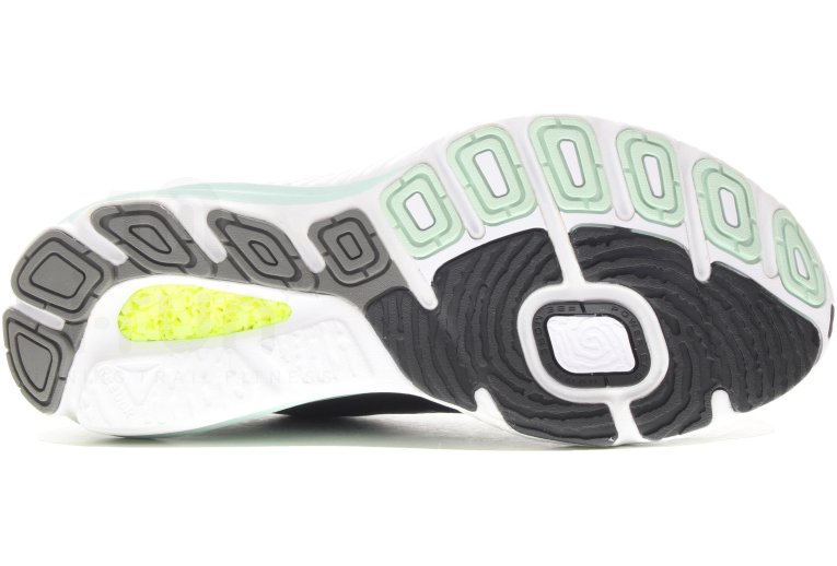 reebok osr sweet road se