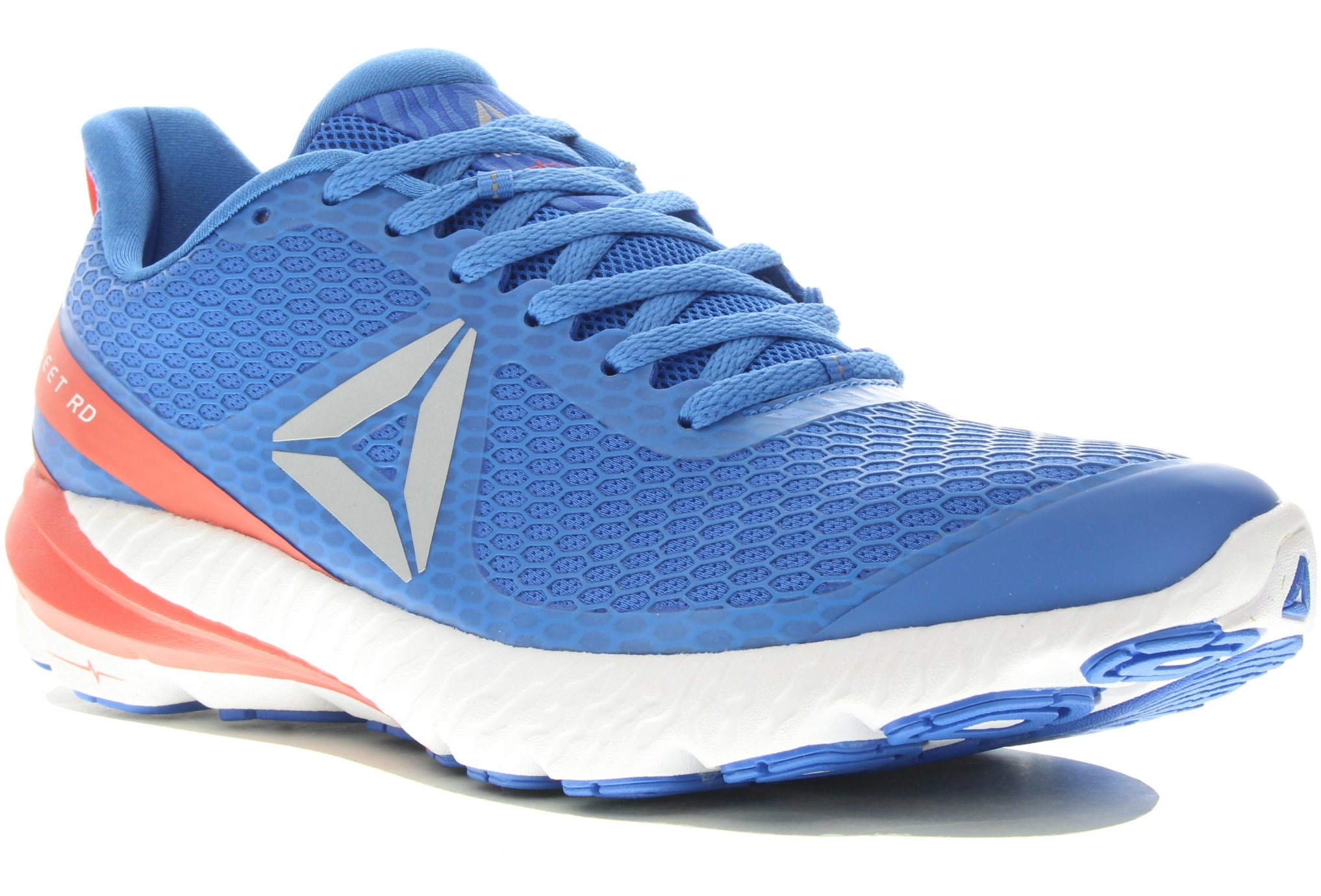 Reebok OSR Sweet Road W Diététique Chaussures femme