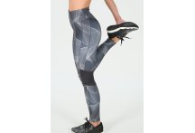 Reebok OSR W