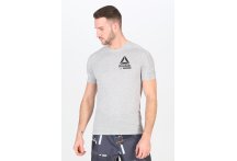 Reebok OST SpeedWick M
