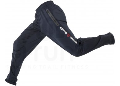 Reebok Pantalon CrossFit SpeedWick M 