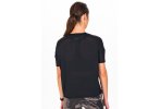 Reebok Perform Mesh