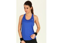 Reebok Perform Mesh W