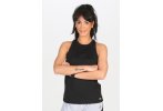 Reebok camiseta de tirantes Perform Mesh