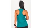 Reebok camiseta de tirantes Perform Mesh