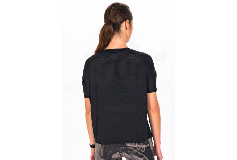 Reebok Perform Mesh W