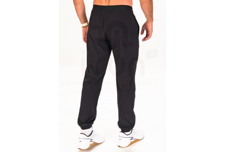 Reebok pantal�n corto Performance Certified