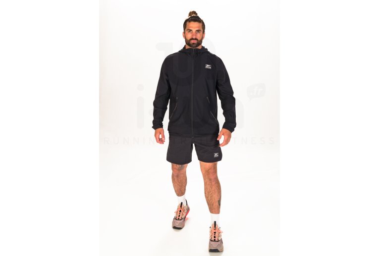 Reebok Performance Certified Strength+ M