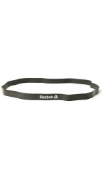 Reebok Power Band - niveau 2