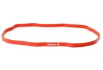 Reebok Power Band - niveau 1
