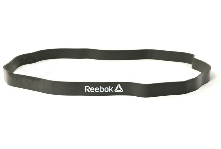 Reebok Power Band - niveau 2