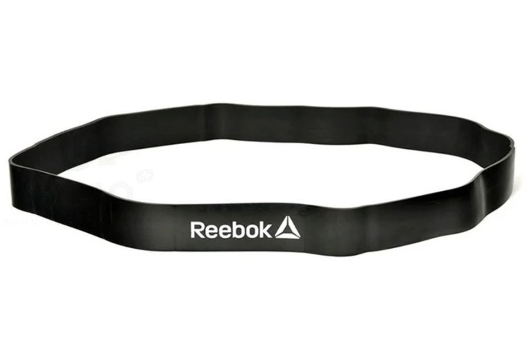Reebok Power Band - niveau 3