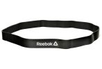 Reebok Power Band - niveau 3