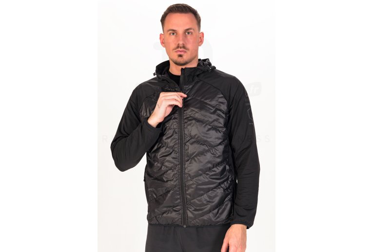 Reebok Primaloft Padded M