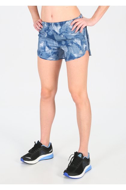 Reebok Print  AOP Damen