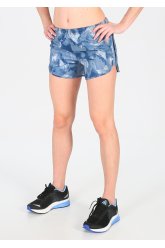 Reebok Print AOP W