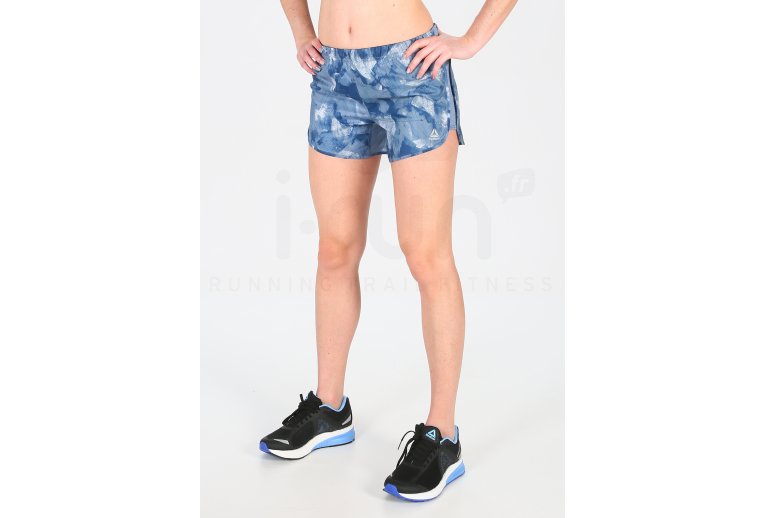 Reebok Print  AOP Damen