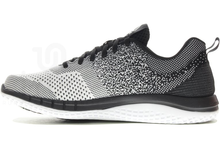 Reebok Print Run Prime Ultraknit
