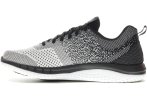 Reebok Print Run Prime Ultraknit